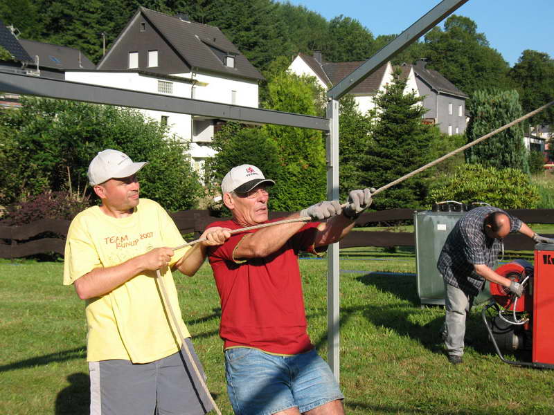 2010-07-09 Zelttage KN 14.jpg